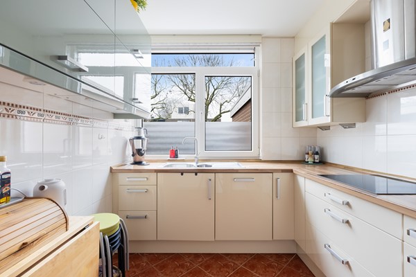 Westerdiep 16, Dordrecht-11.jpg